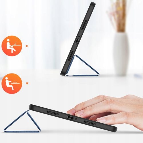 Etui Dux Ducis do Xiaomi Pad 6 / Pad 6 Pro futerał na Arena.pl