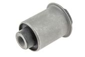 TULEJA WAHACZA TYŁ NISSAN PATHFINDER III 2005 2006 2007 2008