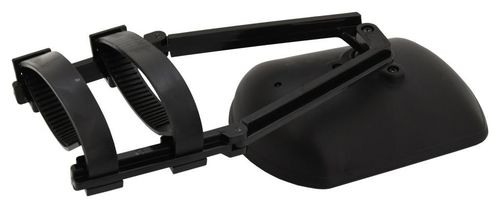 Compass Lusterko boczne CARAVAN PLUS na Arena.pl