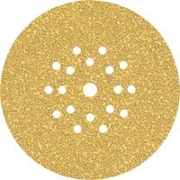 product-compare-62071097