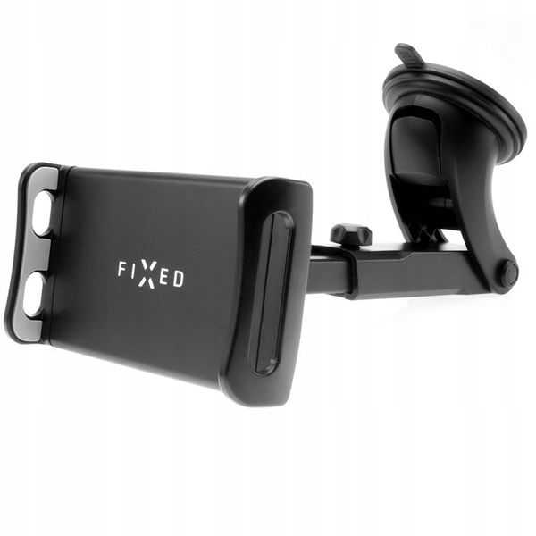 Uchwyt samochodowy Fixed na telefon/ tablet 7-13'' zdjęcie 11