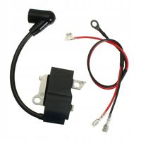 Cewka Moduł Zapłonowy Husqvarna 435 440 445 450