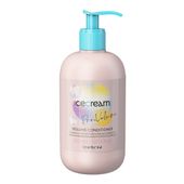 Inebrya Ice Cream Pro Volume odżywka zwiększająca objętość, 300ml