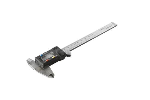 SUWMIARKA CYFROWA 150MM 0.01MM na Arena.pl