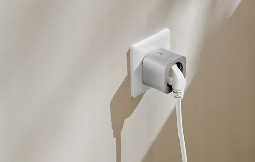 Akcesoria Ecoflow PowerStream Smart Plug na Arena.pl
