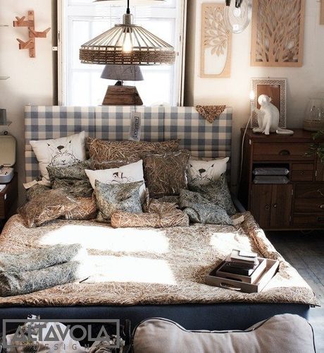 PRAGA LOFT - LAMPA WISZĄCA na Arena.pl