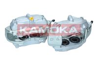 ZACISK HAMULCOWY PRZÓD PRAWY MERCEDES KLASA S 1999 2000 2001 2002 2003 2004