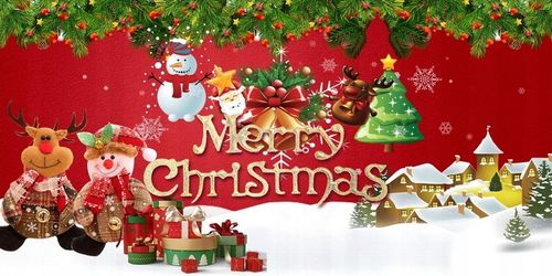 PERUKA I BRODA ZESTAWU ŚWIĘTEGO MIKOŁAJA STRÓJ ŚWIĘTY MIKOŁAJ BOŻ na Arena.pl