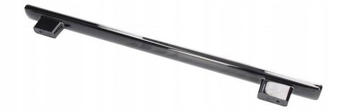 Uchwyt drzwi rączka do piekarnika Whirlpool AKZM8480WH AKZM AKP AKZ na Arena.pl