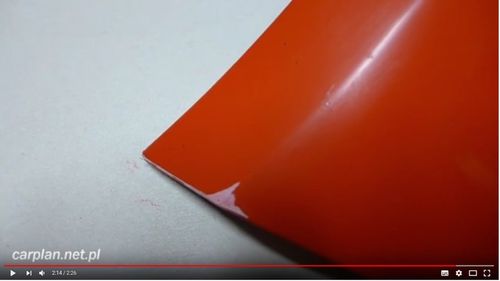 ZESTAW CZARNY Pasta na rysy +Regenartor Lakieru +Pad gąbkowy +2x Mikrofibra na Arena.pl