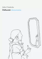 Odłamki dorastania