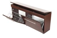 szafka  Bordeaux WYBIERZ KOLOR