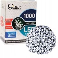 product-compare-61537934