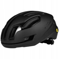 Kask rowerowy Sweet Protection Falconer 2Vi MIPS r. L/XL