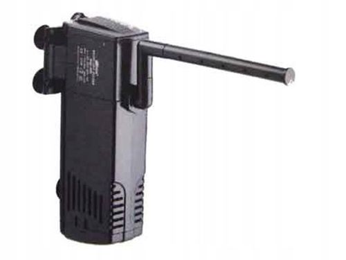 AKWARIUM 25L PROSTE 40x25x25cm +12 gratisówów na Arena.pl