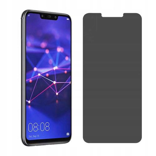 FOLIA PRYWATYZUJĄCA DO HUAWEI MATE 20 LITE OCHRONA na Arena.pl