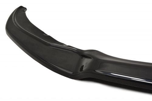 Splitter Przedni Ford Focus MK3 ST-Line Polift V.2 na Arena.pl