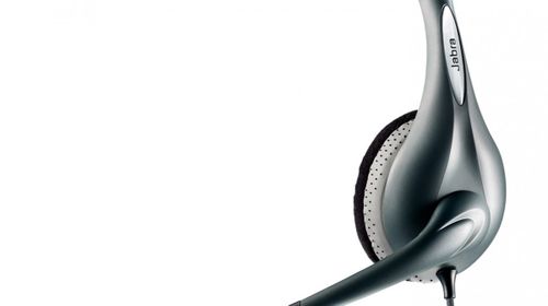 Jabra  UC VOICE 150 MONO na Arena.pl