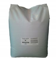 Sorbent PROFI-SORB Plus - 10 Kg - Cena specjalna !