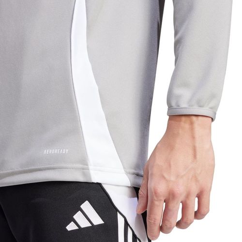 Bluza adidas Tiro 24 Training Top M IS1041 M na Arena.pl