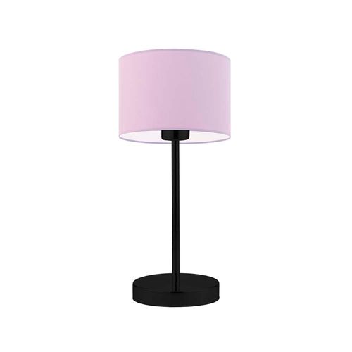 Lampa stołowa do salonu NICEA na Arena.pl