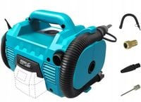 product-compare-63549118