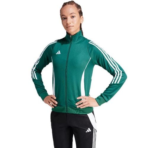 Bluza adidas Tiro 24 Training W IR9499 S na Arena.pl