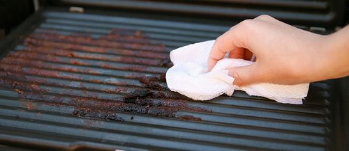 Dasty Degreaser Spray 1000Ml (Odtłuszczacz) Pl na Arena.pl