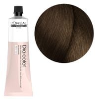 Loreal Dia Color farba do włosów ton w ton - 6.31