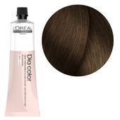 Loreal Dia Color farba do włosów ton w ton - 6.31