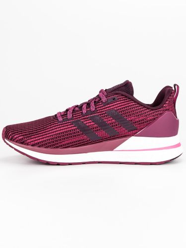ADIDAS QUESTAR TND BB7753 Rozmiar - 39 na Arena.pl