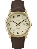 ZEGAREK MĘSKI TIMEX  TW2P75800 + BOX (zt139d)