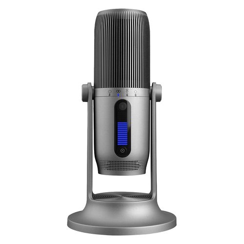 Mikrofon Thronmax MDrill One PRO na Arena.pl