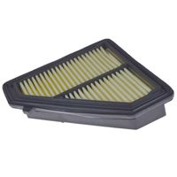 Filtr powietrza Honda Civic IX 2012 2013 2014 2015 2016