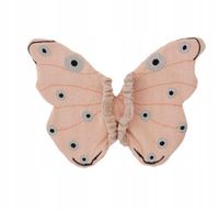 OYOY Motylowy kostium dla lalek Róża