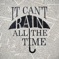 product-compare-52615311