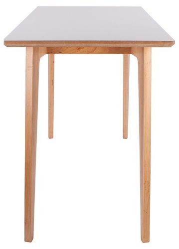 Biurko MD.FOLCHA na Arena.pl