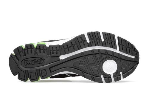 Reebok Jet Dashride 2.0 V72305 36 na Arena.pl