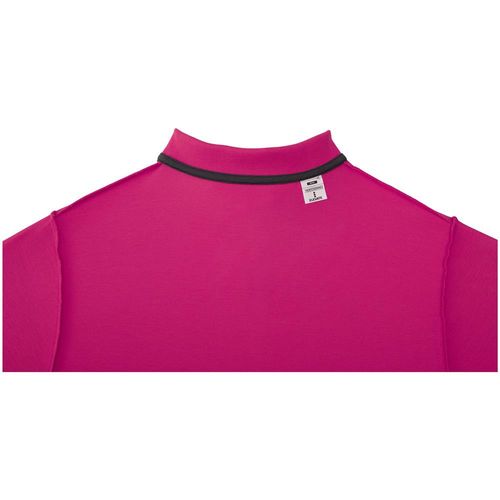 Helios - koszulka męska polo z krótkim rękawem na Arena.pl