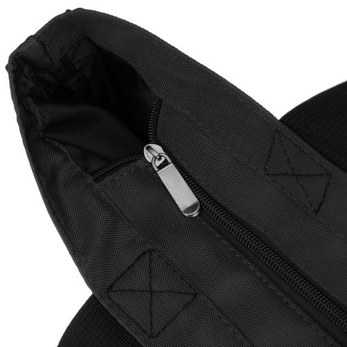 Torebka damska shopper torba na ramię shopperka miejska na zakupy Peterson na Arena.pl