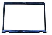 HP Pavilion dv6000 Ramka