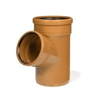 product-compare-62769848