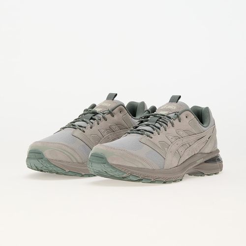Asics Gel-Terrain 1203A444 na Arena.pl