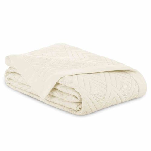 BEDS/AH/OPHELIA/BEIGE/200x220 na Arena.pl