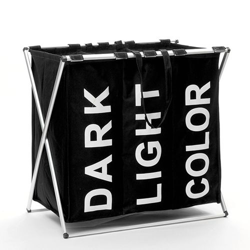 Organizer na Brudne Ubrania na Arena.pl