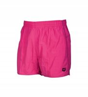 ARENA BYWAYX SZORTY DO PŁYWANIA NA PLAŻĘ R.XXXL