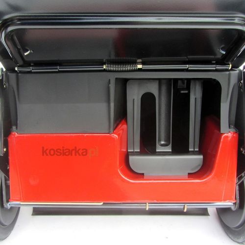 TORO 22205TE Turfmaster na Arena.pl