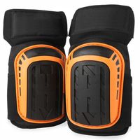 product-compare-61099186