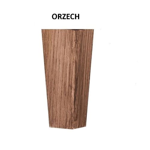 LILY nowoczesna sofa 2 os. na Arena.pl
