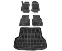 product-compare-51485499